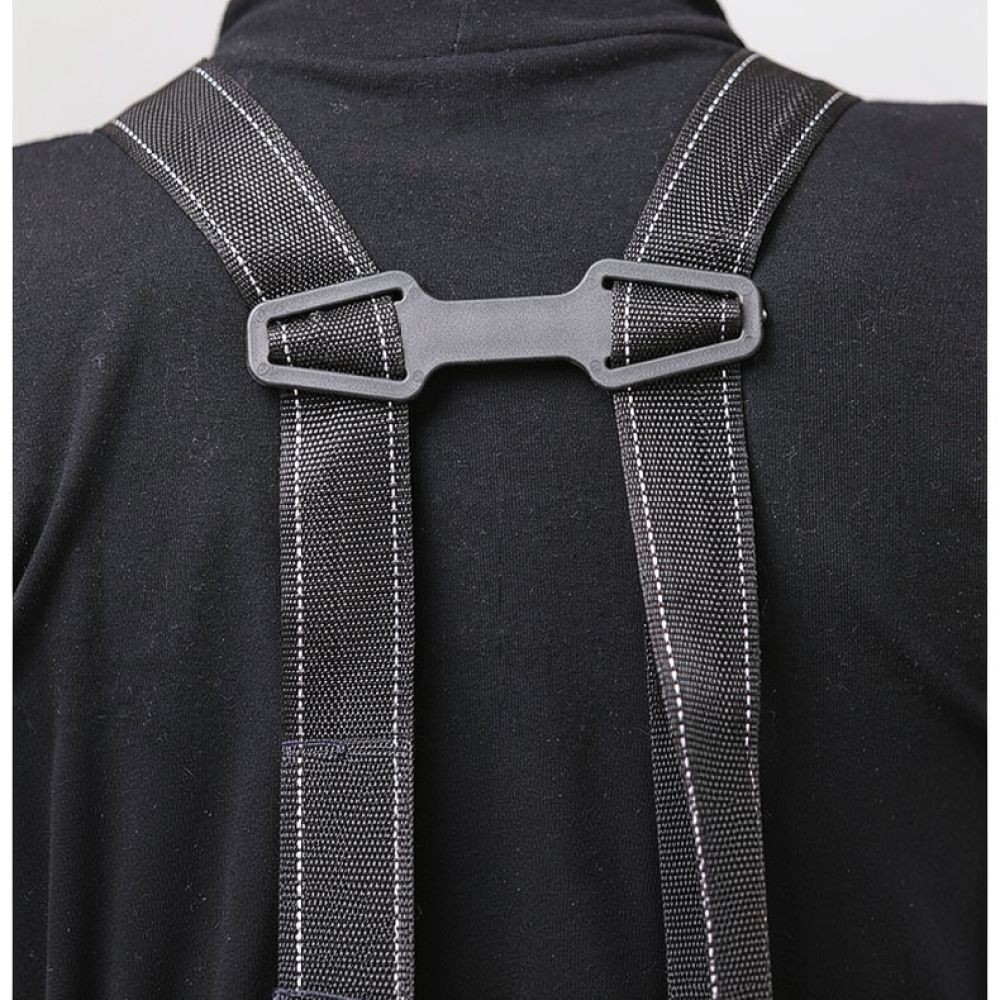 Fishing Pants Waterproof - Celana Wader Pancing Tahan Air Profesional