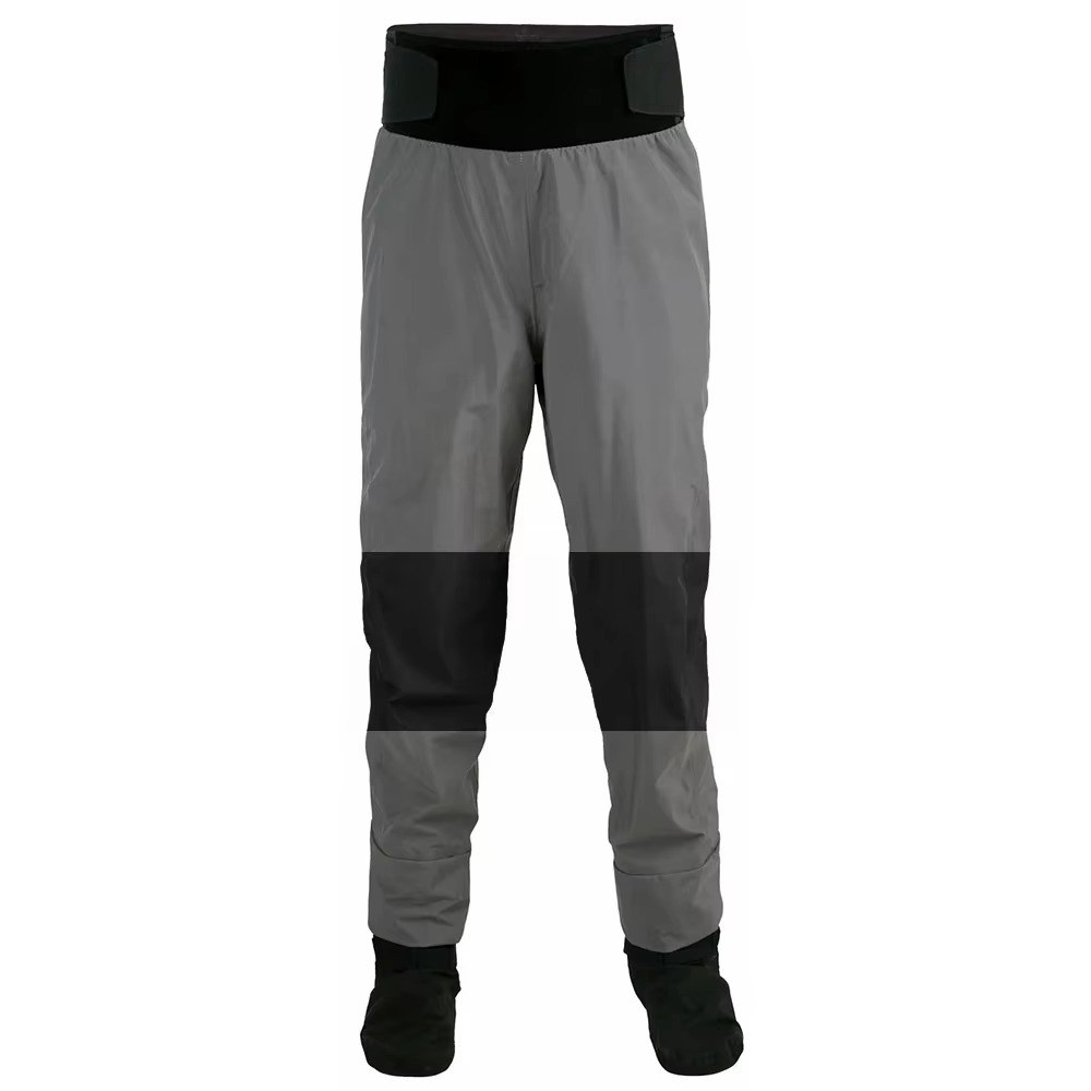 Fishing Pants Waterproof - Celana Wader Pancing Pria, Celana Wader