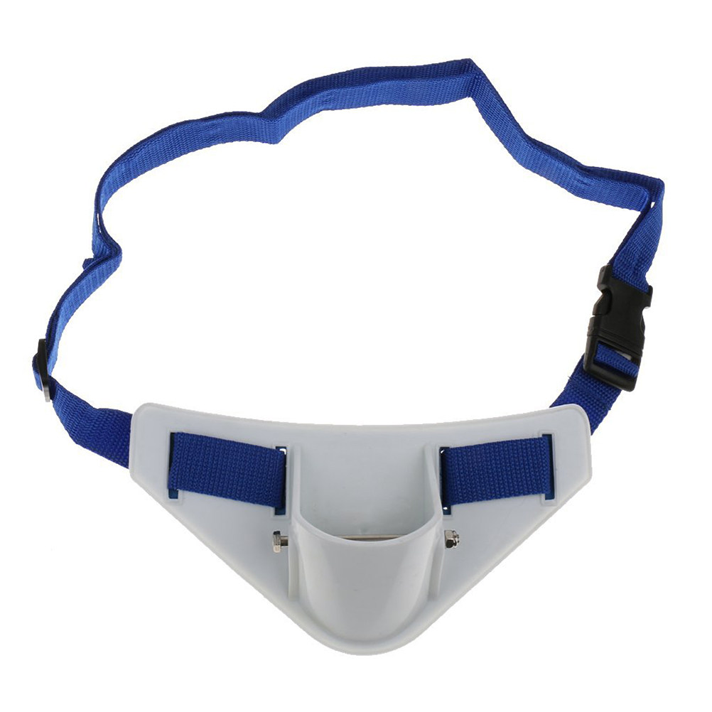 Sabuk Penyangga Pinggang untuk - Fishing Belt ulasan dan harga