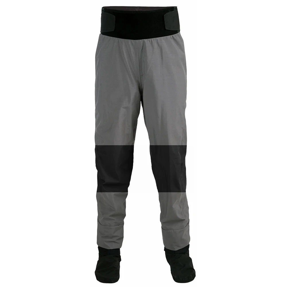 Sepatu bot Fly boot pria, cela - Fishing Pants Waterproof ulasan dan harga