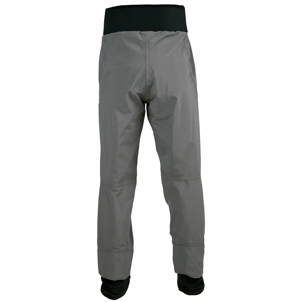 Sepatu bot Fly boot pria, cela - Fishing Pants Waterproof ulasan dan harga