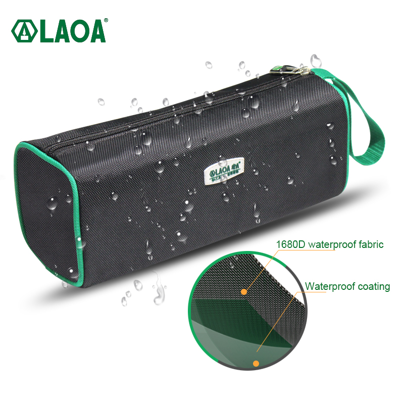 Tas Tangan Kanvas Oxford Tahan - Fishing Bag Waterproof ulasan dan harga