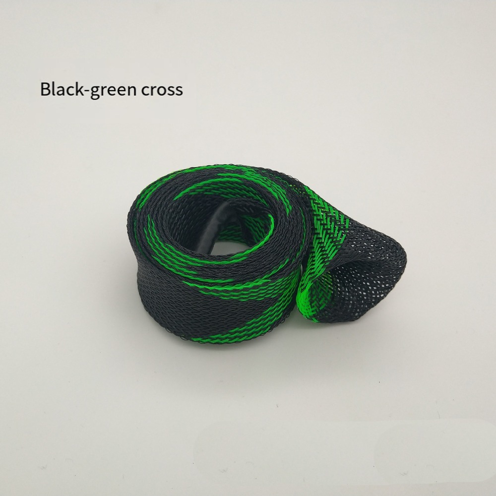 Pelindung Jaring Anyaman untuk - Fishing Socks ulasan dan harga