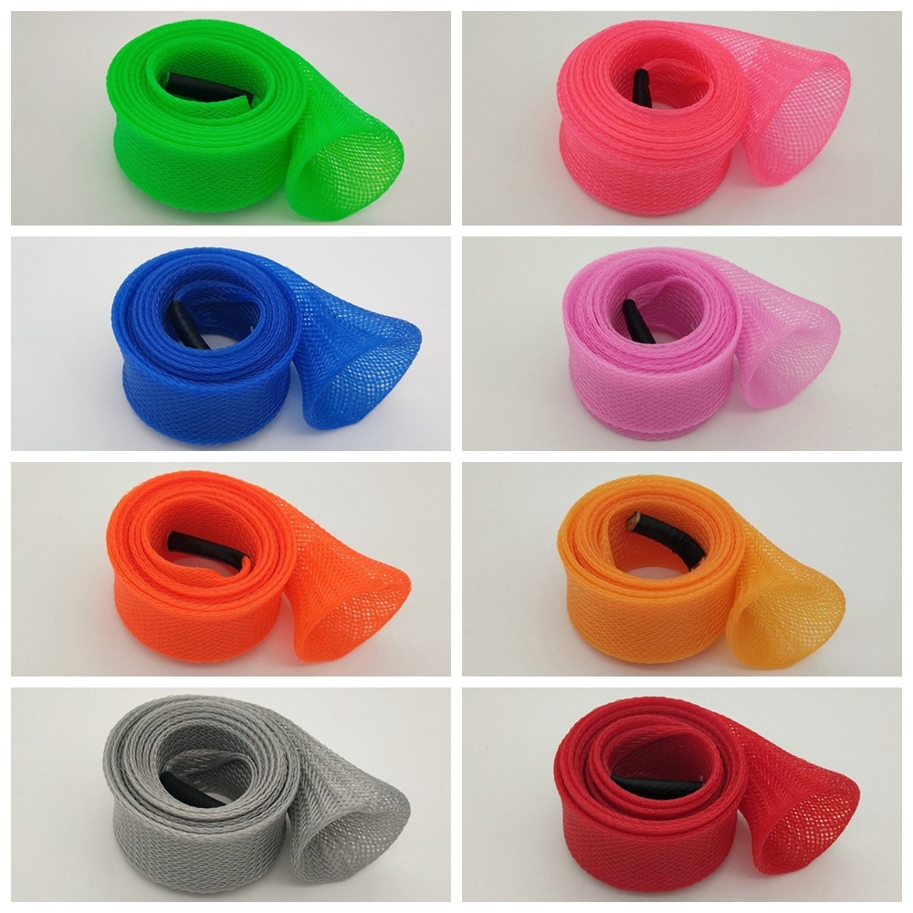 Pelindung Jaring Anyaman untuk - Fishing Socks ulasan dan harga