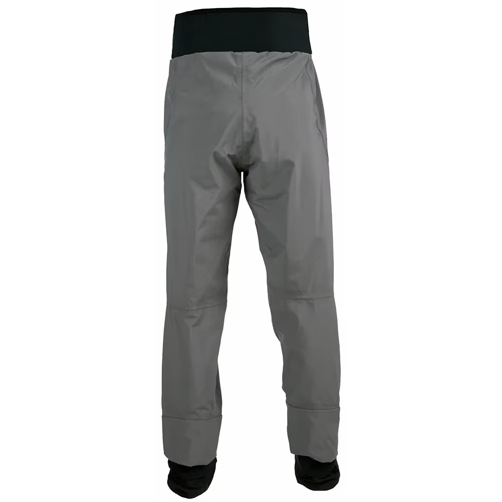 Celana Wader Pancing Pria, Cel - Fishing Pants Waterproof ulasan dan harga