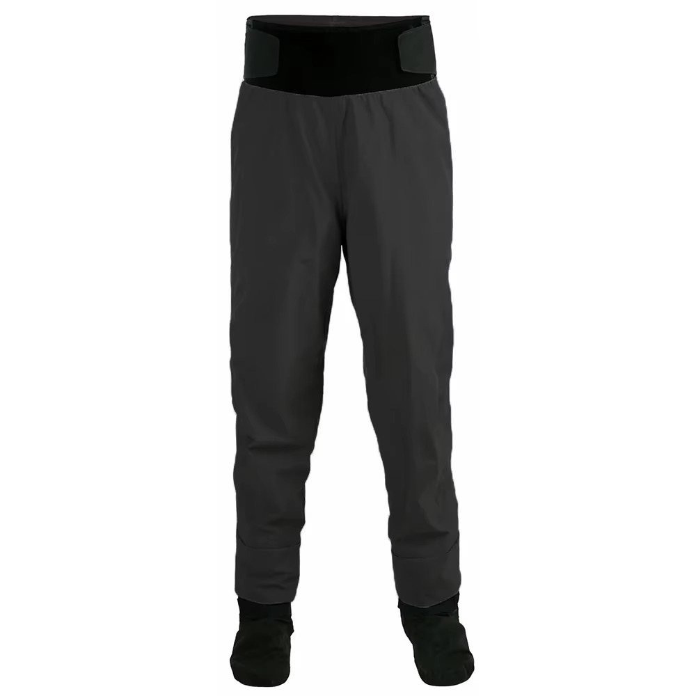 Celana Wader Pancing Pria, Cel - Fishing Pants Waterproof ulasan dan harga